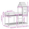 Miniatyrbilde av produktet 12 av 12