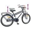 Miniatyrbilde av produktet 7 av 9