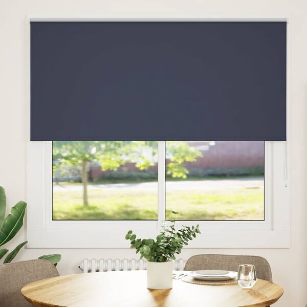 Viser 2 av 18 produktbilde(r)
