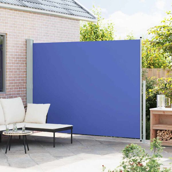 Viser 3 av 11 produktbilde(r)