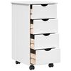 Miniatyrbilde av produktet 5 av 10