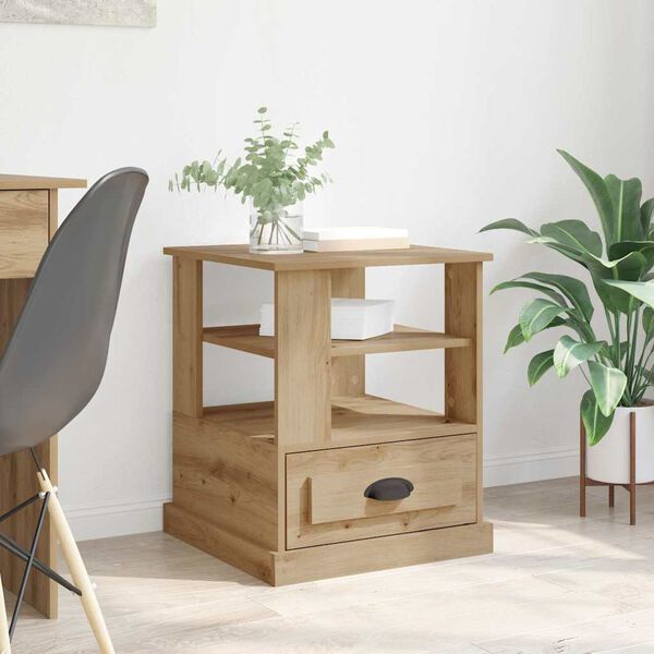 Viser 4 av 13 produktbilde(r)