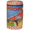 Miniatyrbilde av produktet 2 av 2