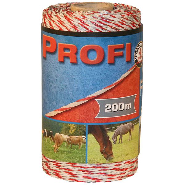 Viser 2 av 2 produktbilde(r)