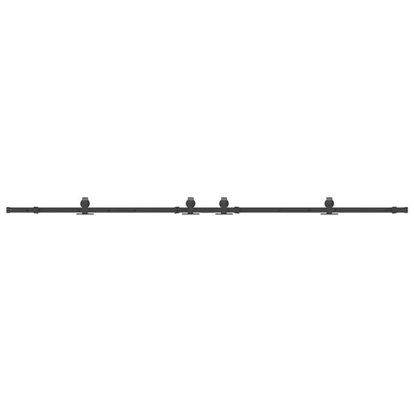 Viser 4 av 12 produktbilde(r)