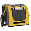 Miniatyrbilde av produktet 5 av 13