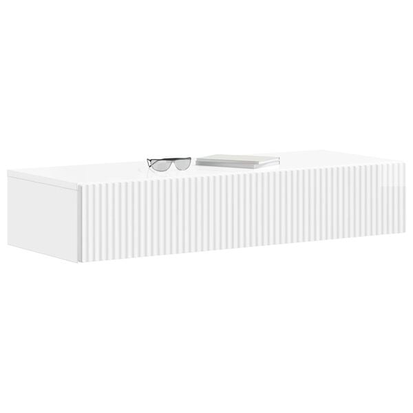 Viser 2 av 8 produktbilde(r)