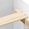 Miniatyrbilde av produktet 8 av 10