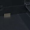 Miniatyrbilde av produktet 6 av 10
