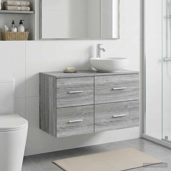 Viser 2 av 9 produktbilde(r)