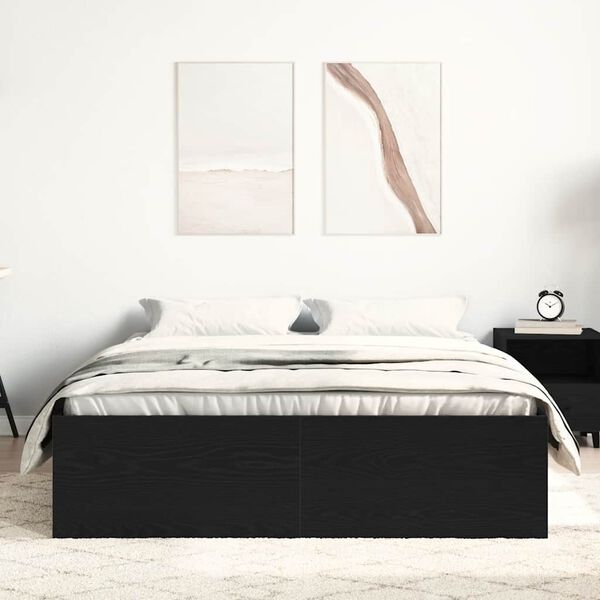 Viser 3 av 10 produktbilde(r)