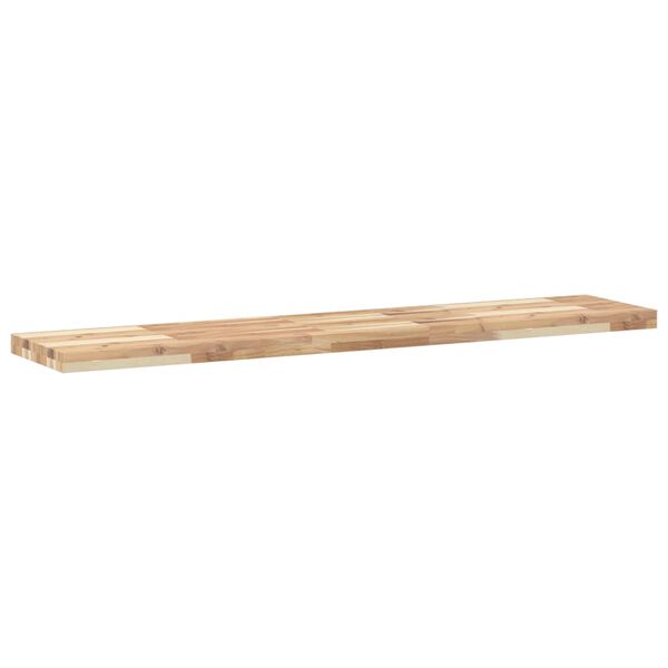 Viser 3 av 8 produktbilde(r)