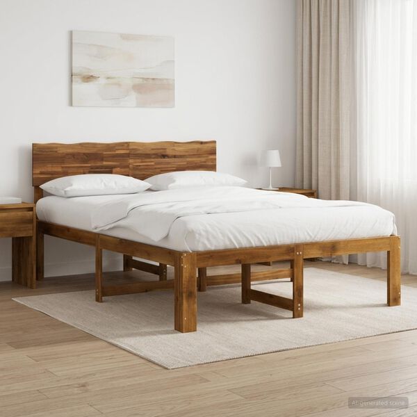 Viser 2 av 10 produktbilde(r)