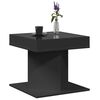 Miniatyrbilde av produktet 5 av 13