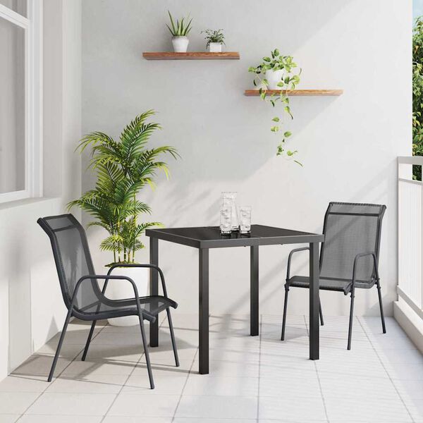 Viser 2 av 11 produktbilde(r)
