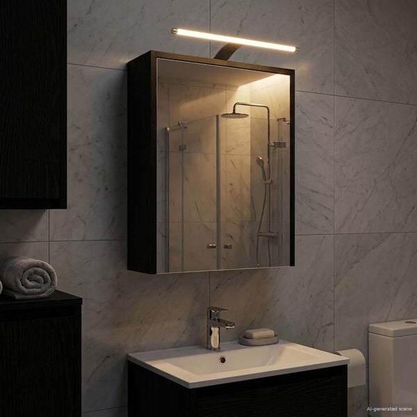 Viser 2 av 13 produktbilde(r)