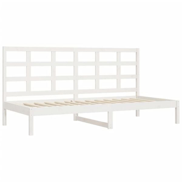 Viser 4 av 6 produktbilde(r)
