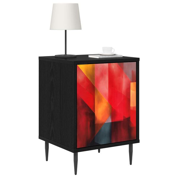 Viser 3 av 11 produktbilde(r)