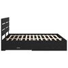 Miniatyrbilde av produktet 9 av 14