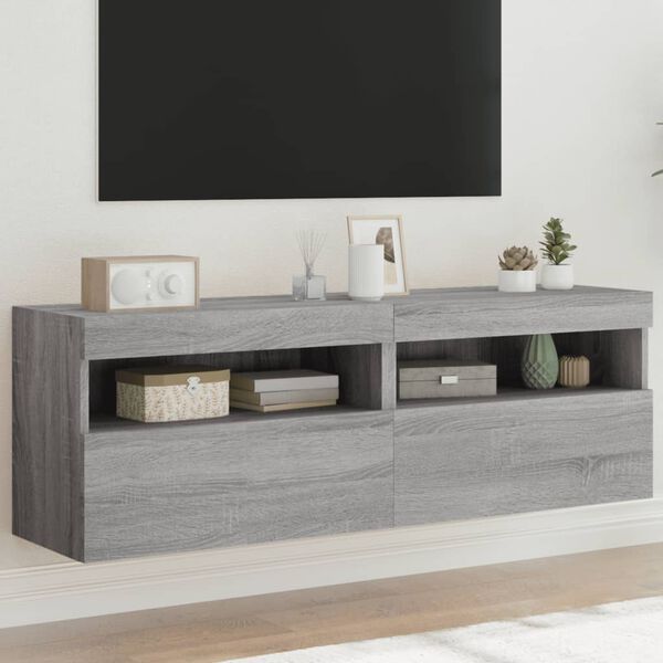 Viser 2 av 18 produktbilde(r)