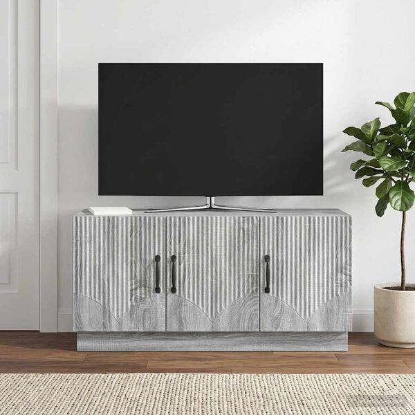 Viser 4 av 11 produktbilde(r)