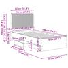 Miniatyrbilde av produktet 11 av 11