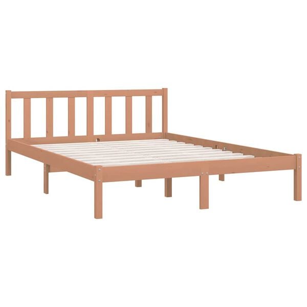 Viser 3 av 9 produktbilde(r)