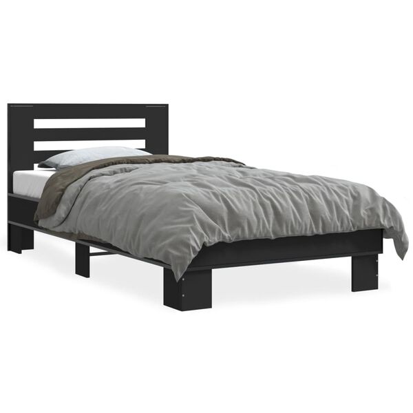 Viser 1 av 9 produktbilde(r)