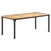 Miniatyrbilde av produktet 11 av 11