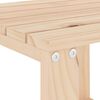 Miniatyrbilde av produktet 6 av 8