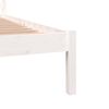 Miniatyrbilde av produktet 6 av 8