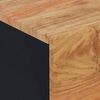 Miniatyrbilde av produktet 9 av 13