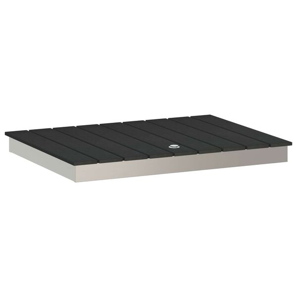 Viser 4 av 9 produktbilde(r)