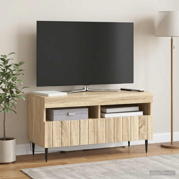 Viser 2 av 12 produktbilde(r)