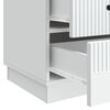 Miniatyrbilde av produktet 9 av 11