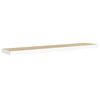 Miniatyrbilde av produktet 6 av 16