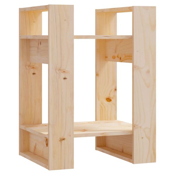 Viser 1 av 9 produktbilde(r)