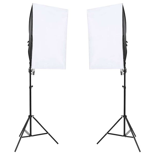 Viser 3 av 20 produktbilde(r)