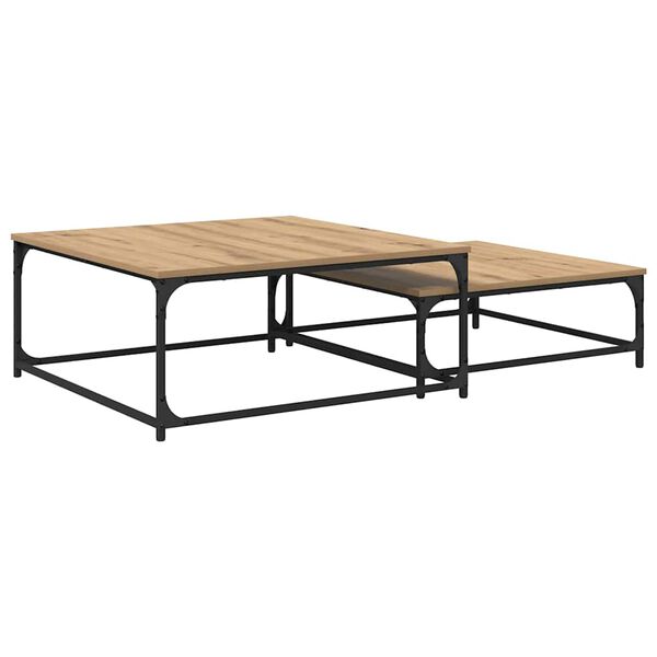 Viser 1 av 11 produktbilde(r)