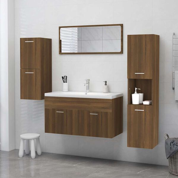 Viser 3 av 11 produktbilde(r)