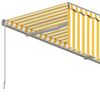 Miniatyrbilde av produktet 4 av 7