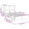 Miniatyrbilde av produktet 14 av 14