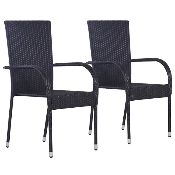 Viser 2 av 10 produktbilde(r)