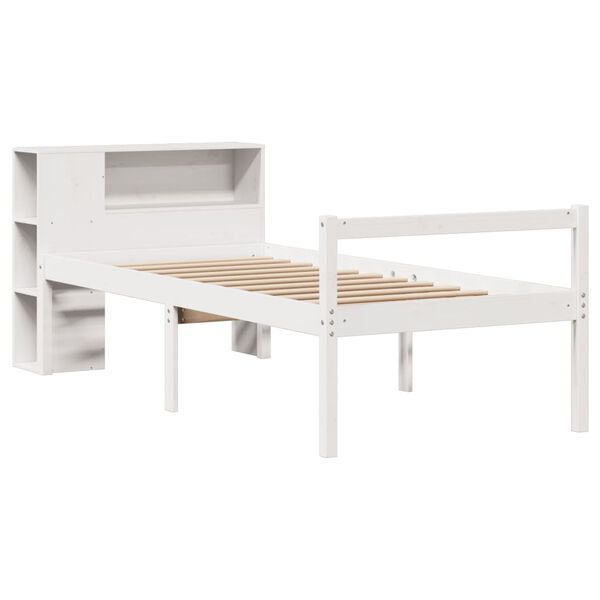 Viser 3 av 12 produktbilde(r)
