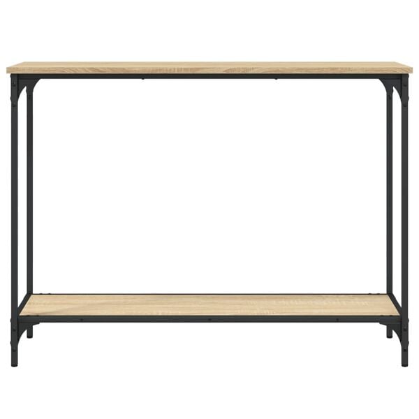 Viser 4 av 10 produktbilde(r)