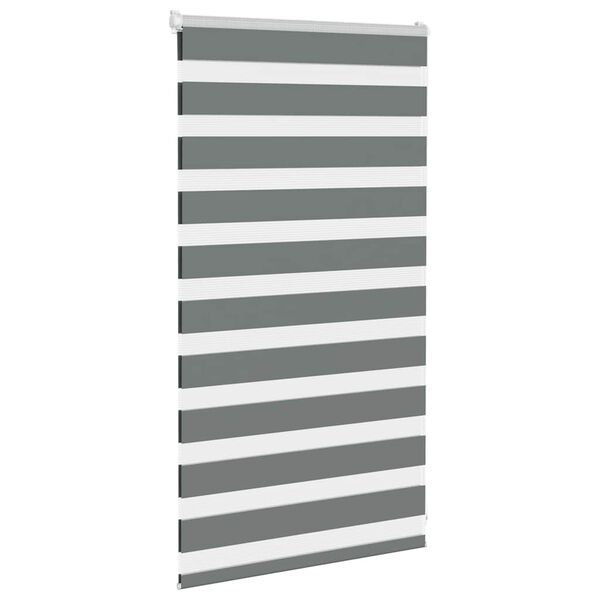 Viser 3 av 16 produktbilde(r)
