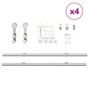 Miniatyrbilde av produktet 8 av 13