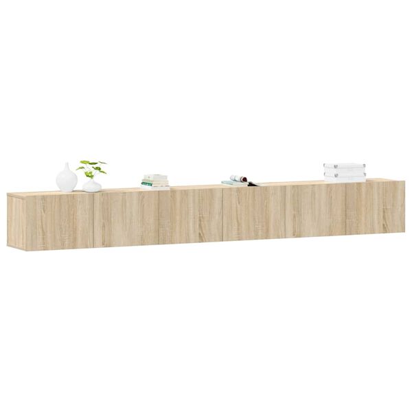 Viser 3 av 7 produktbilde(r)