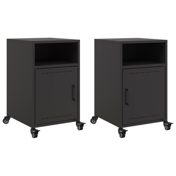 Viser 1 av 14 produktbilde(r)