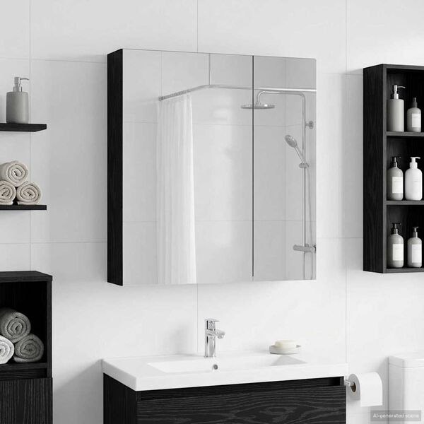 Viser 4 av 12 produktbilde(r)